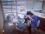 Klinik Fotoğrafları