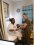 Klinik Fotoğrafları