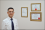 Klinik Fotoğrafları