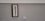 Klinik Fotoğrafları