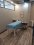 Klinik Fotoğrafları