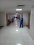 Klinik Fotoğrafları