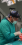 Klinik Fotoğrafları