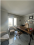 Klinik Fotoğrafları