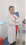 Klinik Fotoğrafları
