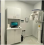 Klinik Fotoğrafları