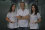 Klinik Fotoğrafları
