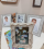 Klinik Fotoğrafları