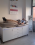Klinik Fotoğrafları
