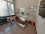 Klinik Fotoğrafları