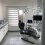 Klinik Fotoğrafları