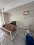 Klinik Fotoğrafları