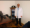 Klinik Fotoğrafları