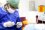 Klinik Fotoğrafları