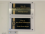 Klinik Fotoğrafları