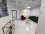 Klinik Fotoğrafları
