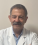 Klinik Fotoğrafları