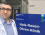 Klinik Fotoğrafları