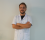 Klinik Fotoğrafları