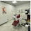 Klinik Fotoğrafları