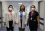 Klinik Fotoğrafları