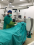 Klinik Fotoğrafları