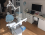 Klinik Fotoğrafları