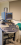 Klinik Fotoğrafları