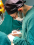 Klinik Fotoğrafları