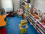 Klinik Fotoğrafları