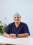 Klinik Fotoğrafları