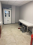Klinik Fotoğrafları