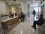 Klinik Fotoğrafları