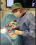 Klinik Fotoğrafları