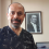 Klinik Fotoğrafları