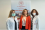 Klinik Fotoğrafları