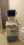Klinik Fotoğrafları