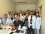 Klinik Fotoğrafları