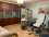 Klinik Fotoğrafları
