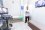 Klinik Fotoğrafları