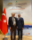 Klinik Fotoğrafları