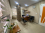 Klinik Fotoğrafları