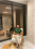 Klinik Fotoğrafları