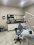 Klinik Fotoğrafları