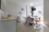 Klinik Fotoğrafları
