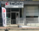Klinik Fotoğrafları