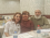 Klinik Fotoğrafları