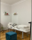 Klinik Fotoğrafları