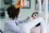 Klinik Fotoğrafları