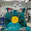 Klinik Fotoğrafları